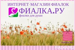 НД-Гольфстрим, детка